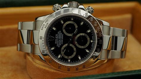 yellow dial daytona|rolex daytona 116520 price.